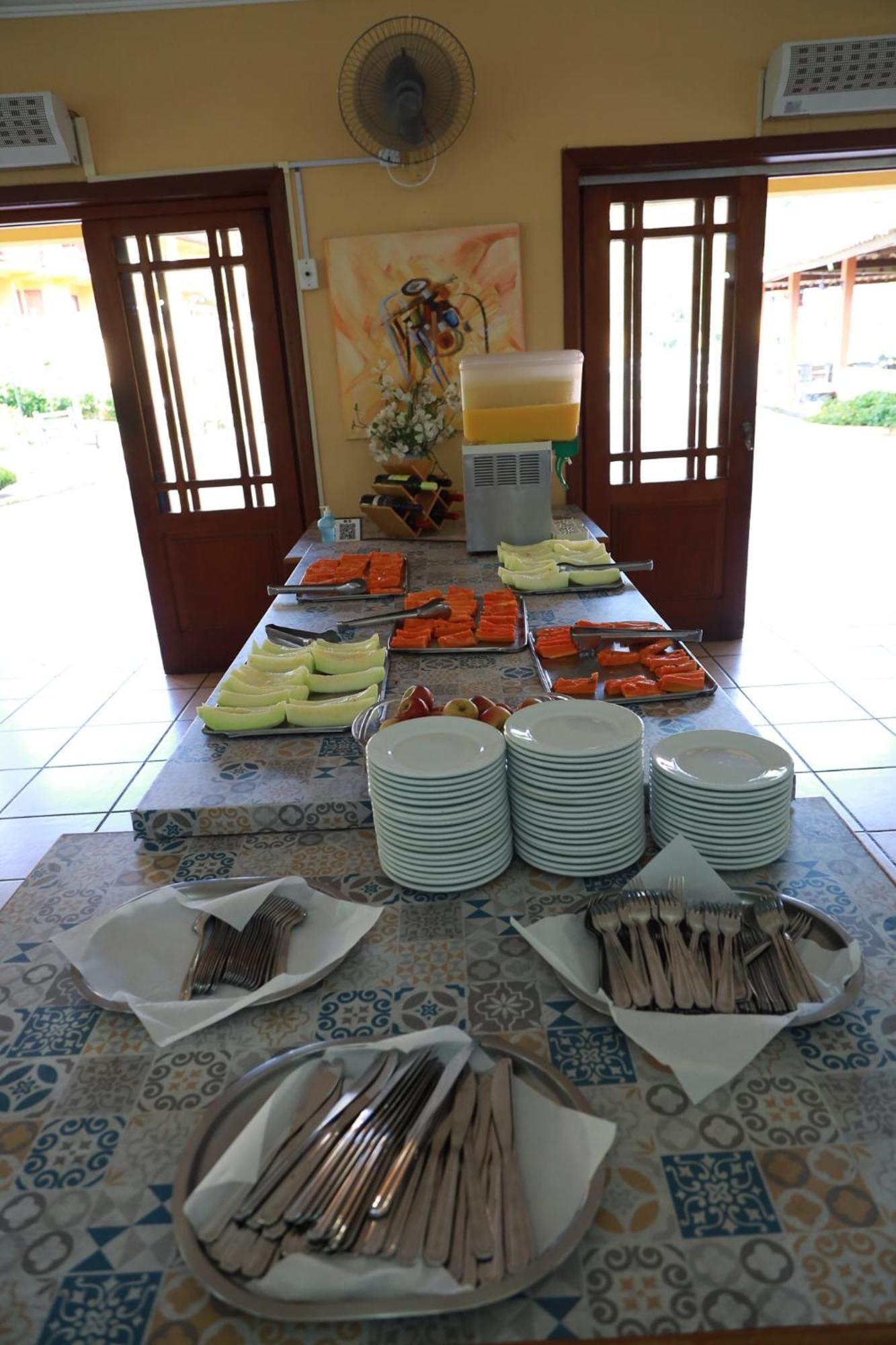 Hotel Fazenda Saint Nicolas Aguas de Lindoia Luaran gambar